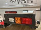 大阪ダイハツU-CAR河内長野までお問い合わせいただければお答えいたします☆些細なことでも結構ですのでぜひお問い合わせ下さい☆