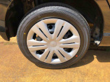 ご不明な点があればお気軽にお問い合わせ下さい。中古車のプロがご案内致します。保険も任せて頂ければ、納車後も安心です。