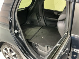 豊富に在庫を取り揃えています。 軽自動車からミニバン、セダン、SUV、話題のハイブリッド車などなど続々入荷中です!