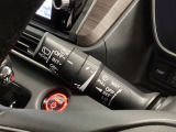 Honda認定中古車「U-Select」はHonda車である事と、思いもよらない高額修理のリスクに備えるため修復歴がない車両に限定、さらに第三者機関の車両状態証明書をすべての車両で取得しています。