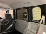 ■POINT■収納も車によってついている場所や大きさが異なります。実際に現車を確認していただき、使用用途を考えながら確認してみてください!