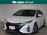 福岡県内お住まいの方に限らせていただきます。問い合わせ番号【8384787】