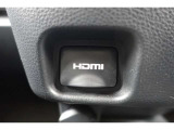お客様に気持ち良くお車選びをして頂けるよう全力でサポートいたします♪