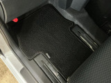 納車前整備込みの安心総額表示♪