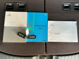 買う時だけでなく、買った後も「安心・満足」が続く。それが、Hondaの認定中古車です♪