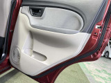 ☆仕入先が不明なお車は取り扱いません!全車修復歴なし!走行管理システムにてチェック済!!
