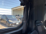 トヨタ/日産/ニッサン/ホンダ/マツダ/スバル/ダイハツ/三菱/ミツビシ/スズキ/メルセデスベンツ/AMG/BMW/VW/フォルクスワーゲン/MINI/ミニ/レクサス/ジープ/Jeep/ポルシェ等々 国産・外国産なんでもお任せください!