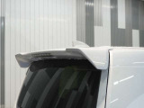 ◆メンテナンス◆アフターメンテナンスもお任せください。車検・点検・オイル交換など愛車に関するお悩み事などは、お気軽にお問い合わせください。