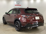 Honda認定中古車「U-Select」はHonda車である事と、思いもよらない高額修理のリスクに備えるため修復歴がない車両に限定、さらに第三者機関の車両状態証明書をすべての車両で取得しています。