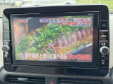 ☆お車の事でしたら何でもご対応しますので、ご相談お待ちしております♪