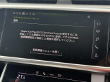◆遠方の方もお気軽にお問い合わせください◆無料通話0078-6003-230382◆