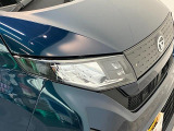 品質には自信があります!ハッピーの品質・キレイなお車をお届けさせていただきたい!そんな気持ちでキレイに仕上げております。フロアマットなどの清掃はもちろん、シート下なども徹底的に清掃しております。