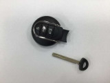◆このお車は【BPS川口】に展示中!◆ご来場、お問い合わせをお待ちしております!