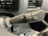 ☆気になる車両がありましたら是非早目の在庫問い合わせをお願い致します☆