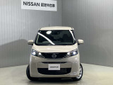 フロントガラスに撥水コーティングしませんか?独自のコーティング技術と専用撥水ワイパーで高い撥水効果を持続します。コーティング後は雨粒が水玉となってはじけ飛び、良好な視界を確保できます♪