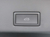 パワーテールゲートスイッチ