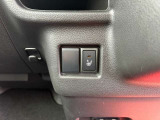 安心、安全なお車にお乗りいただくために、お得なメンテナンスパックもご用意しております。納車前から納車後まで軽ワールドにてお客様のお車のトータルサポートをさせていただきます。