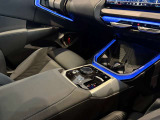 BMW正規ディーラー BMW Premium Selection調布の認定中古車です。厳しい基準をクリアした高品質車両のみ販売。BMW認定中古車保証付き(最長4年・距離無制限)、全国納車対応可能です。