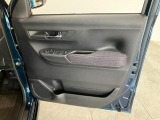 保証内容は車両によって異なりますので、お気に入りの車両が少しでも気になられましたら、お気軽に当店までお問合せくださいませ♪スタッフ一同お待ちいたしております!