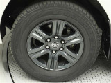 ご覧いただき誠にありがとうございます。お車が気になりましたらぜひお店へ。ご来店前のご連絡をお待ちしております♪