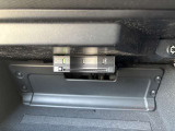 ETC2.0標準装備。御納車前にETCのセットアップも行いますので御納車当日から高速道路走行OKです。