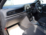 これにより、中古車購入に関するさまざまなリスクを最小限にし、きめ細かな保証サービスで、オーナーライフをしっかりとサポートします。