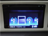 AM/FMラジオ番組をお楽しみ頂けます!