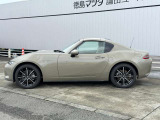最後までご覧いただきありがとうございます。お気軽にお問合せください!