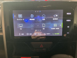 屋上展示場に常に50台以上の車両をご用意!お気に入りの1台が見つかるかも!?