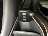 スマートフォンやお手持ちの機器のバッテリー残量が少なくなっても、運転中に充電ができるので安心ですね!