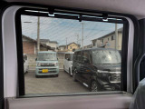 ☆ハヤシの車検は1時間の短時間車検を実施しております。不慣れな代車に乗ることもないので多くのお客様にご好評いただいております☆