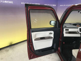 当社グループの展示車は全車 走行距離チェックシステム実施済み!その結果、メーター交換やメーター改ざんの履歴はございませんでした。安心してご検討ください♪