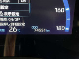 撮影時の走行距離です