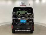 車両状態に関しては1台1台、お客様に詳細にお伝えします。現車確認ももちろん他店の在庫に関しては写真などで車両状態を包み隠さずお伝えさせていただきます。お気軽に店舗スタッフまでご相談下さい。