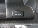 家電製品や、パソコンなども使えるAC100Vアウトレットが付いています。