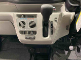 U-CARはすべて1点ものです、お気に入りのお車が見つかりましたら是非お早めにご連絡ください!!