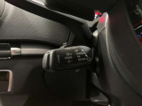 お問い合わせをスタッフ一同心よりお待ちしております☆迷う前にまずはご連絡くださいませ!!