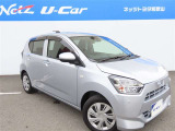 ☆ 消耗品については 当社基準にて交換して納車!