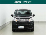 また、お車にあまり詳しくない方でも気軽に立ち寄って頂けるお店作りを目指しています。中古車選びに不安があるという多くのお客様の声に応えるべく『親切・丁寧・明瞭』をキーワードにしっかりサポート致します。