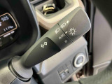 お車をご購入を検討されている方だけでなく、あらゆる方々のニーズに可能な限り多くお応えできるよう幅広い業務を行っております。