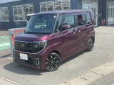 素晴らしいデザイン