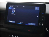 ◆Honda Total Care◆日々のドライブやメンテナンス、急な困りごとなど、乗っている時はもちろん乗っていない時まで様々なカーライフシーンをサポート。