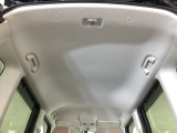 ☆ご契約後、弊社サービス工場でしっかり整備してお客様のもとへお届けします。購入後のアフターサービスも安心してお任せください!