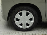 ご覧いただき誠にありがとうございます。お車が気になりましたらぜひお店へ。ご来店前のご連絡をお待ちしております♪