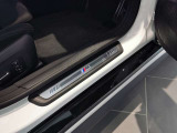 BMWプレミアムセレクション前橋では、高年式低走行モデルからMモデル、年式が経ちなかなかディーラーでは見かけないモデルまで幅広いラインナップで認定中古車を取り扱っております。品質に自信があります。