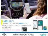 MINI APP