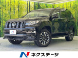 サンルーフ TRDエアロ メーカー9インチナビ 全周囲カメラ フルセグ