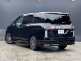 中古車の高額査定・買取ならSellca(セルカ)で愛車をオークションに!!詳しくはカーライフアドバイザーまでお問い合わせください♪