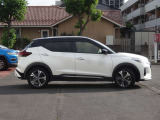 日産サービスプログラム(NSP) 点検・車検・オイル交換等をパックにした商品もございます! 車両購入時にお勧めしております。ぜひ一緒にご検討ください!!