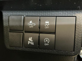 ワクワクするようなカーライフが、この一台から始まります。
